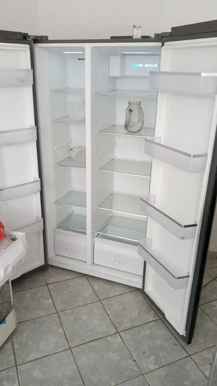 Geladeira  - Foto 2