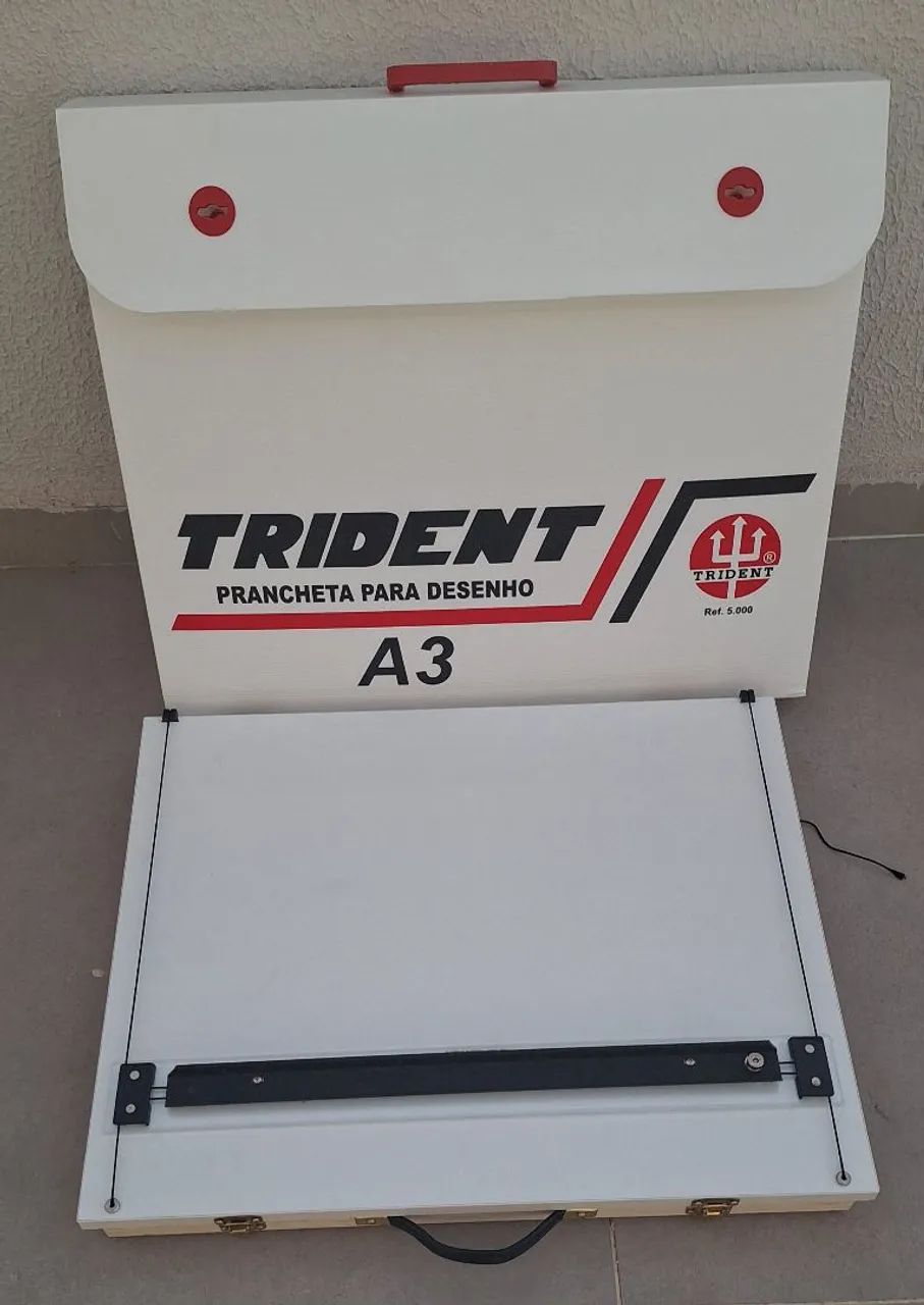 Drawing Board470945444471787522