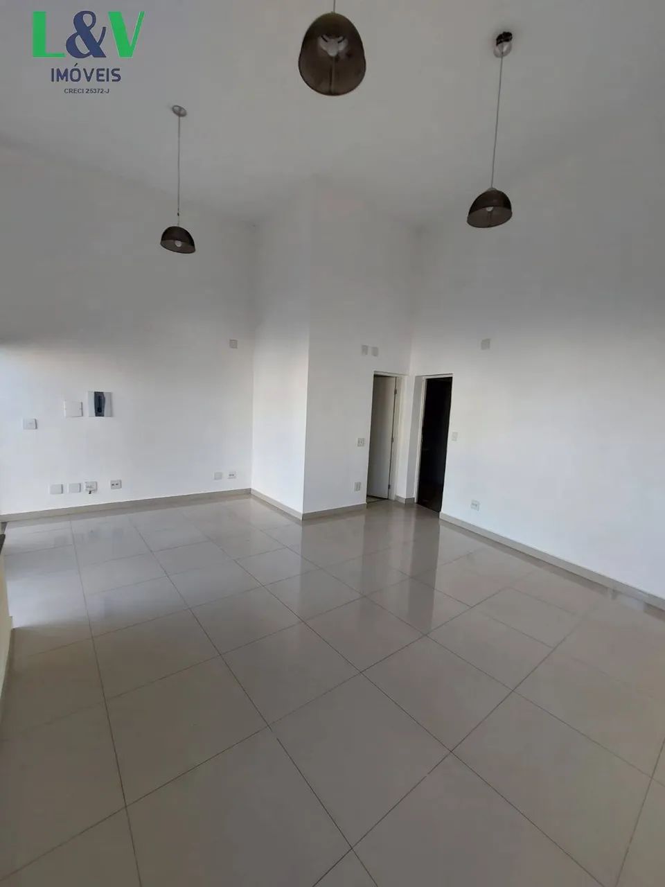 Sala Comercial com ótima localização - Foto 2