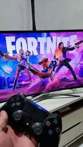 PS4 slin desbloqueado  - Foto 2