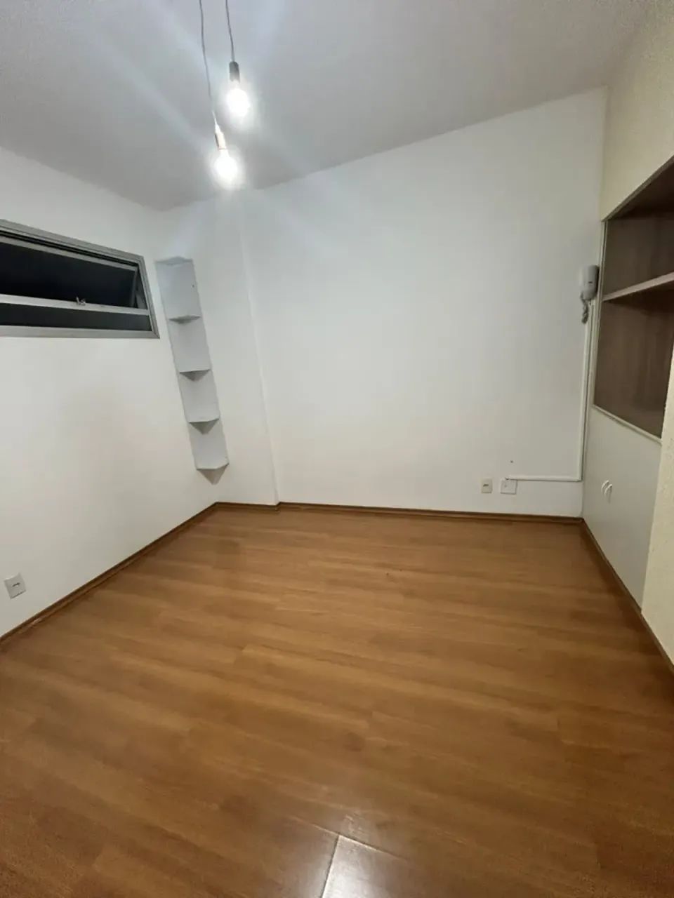 Apartamento para alugar em Campinas Centro - Foto 4