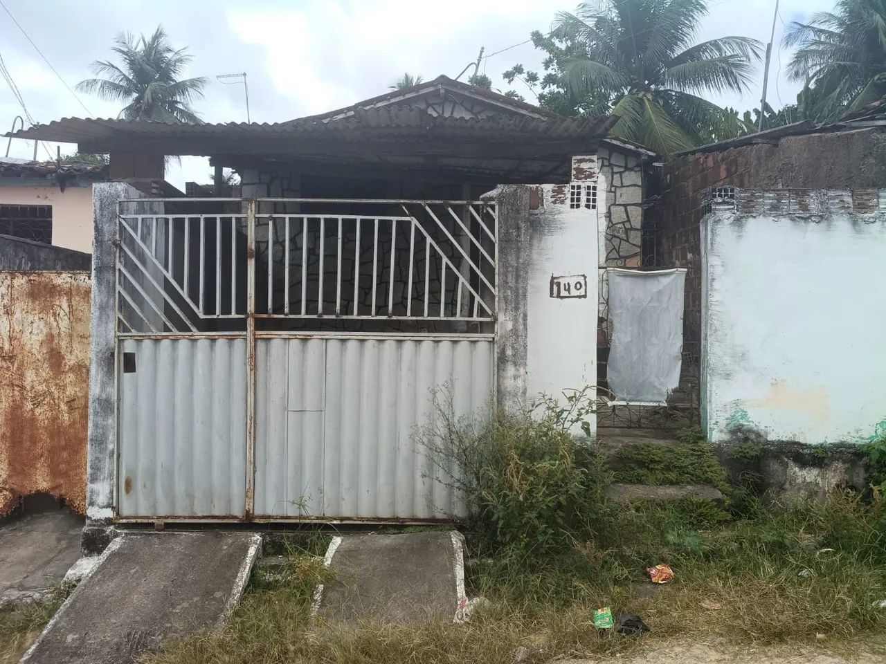 Casa pra vender  - Foto 5