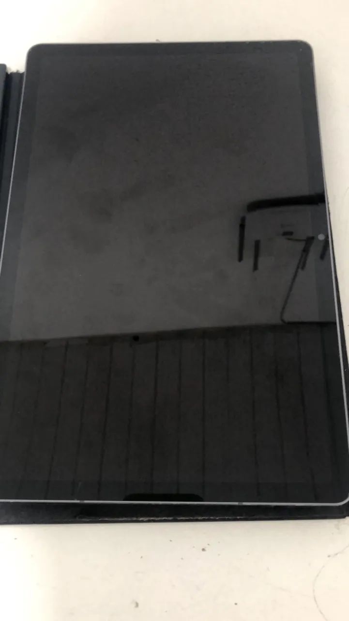 samsung tab S9 FÉ - Foto 4