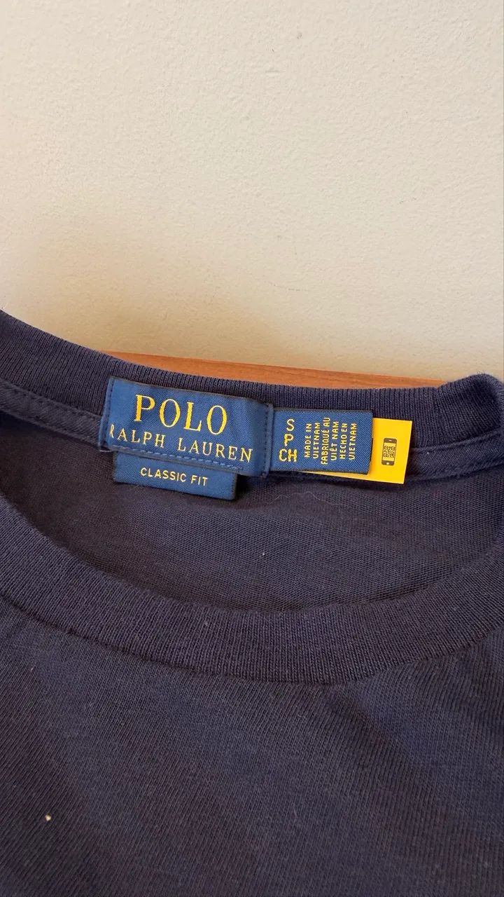 RALPH LAUREN BEAR - ORIGINAL - Foto 4
