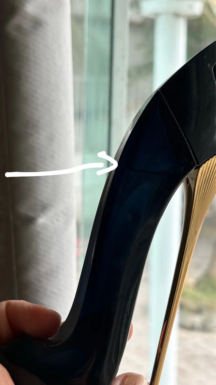 Perfume Good Girl 30ml