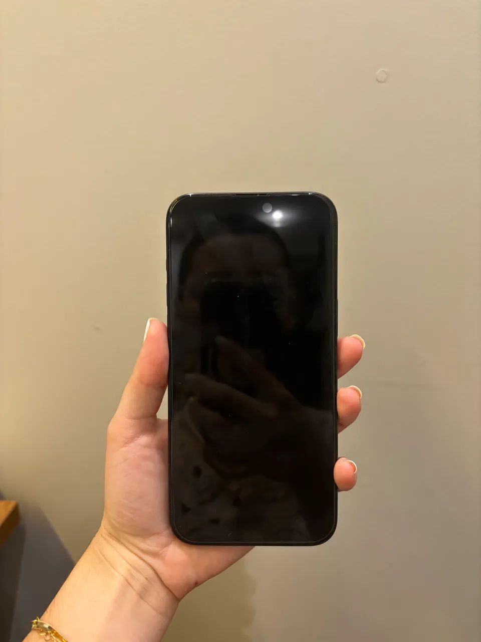 iPhone 15 Pro Max 256gb - Foto 5
