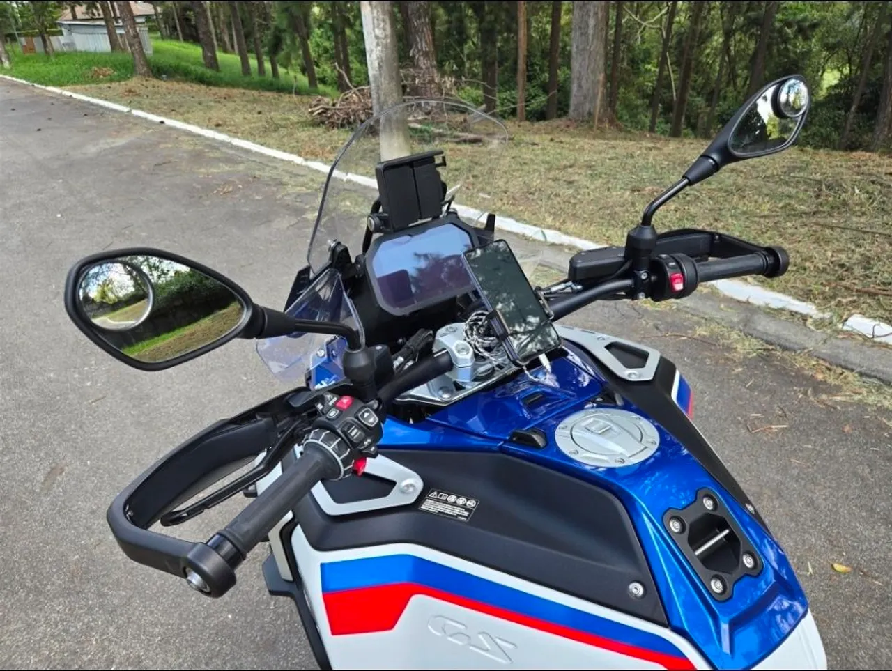 Kawasaki Zx-4r 2024 - 1509574205 | OLX