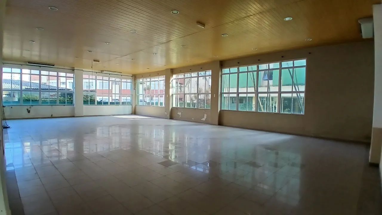 Lojas no centro de Mongaguá  - Foto 3