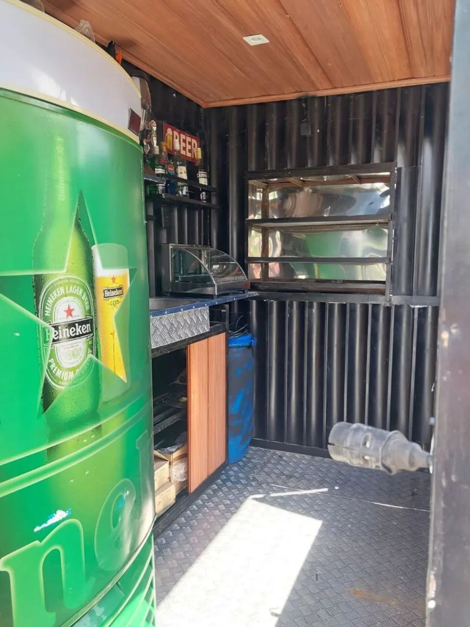 Treiller - Foto 5