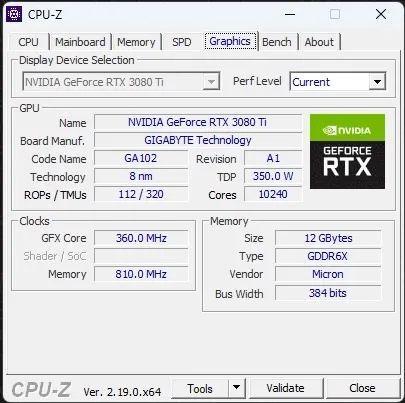 PC Gamer | i9 | 3080 ti 12GB - Foto 3