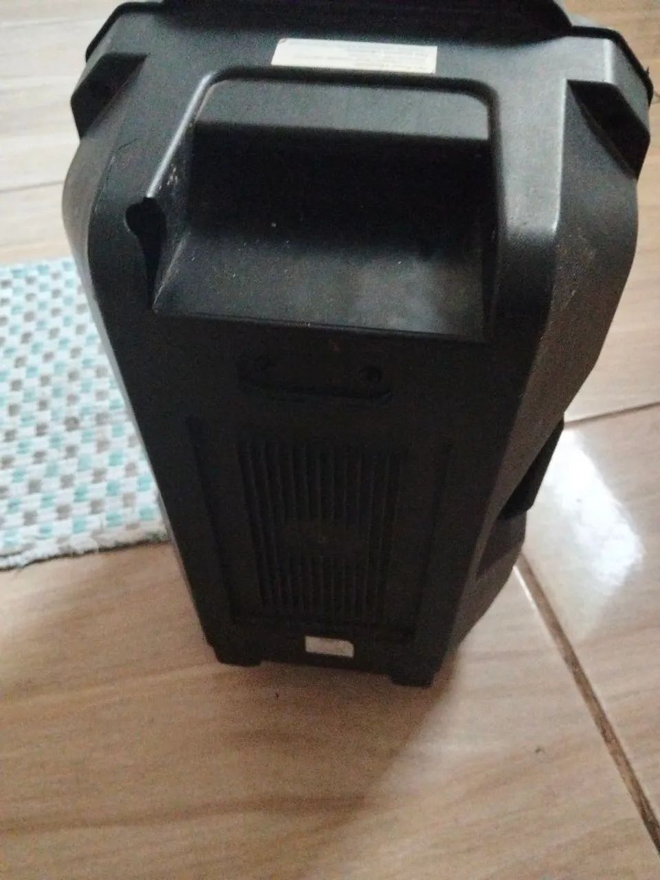 VENDO LEIA O ANÚNCIO  - Foto 3