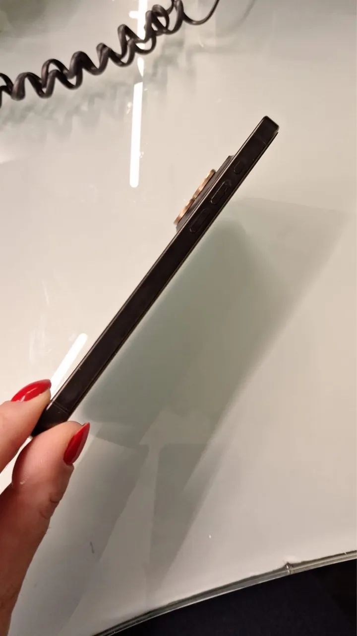 iPhone 15Pro max 256G - Foto 2