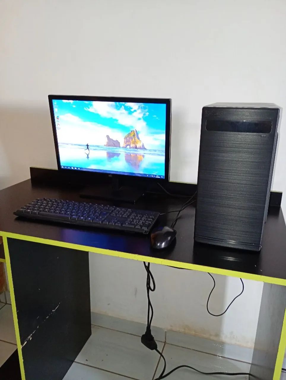 PS I5 - Foto 2
