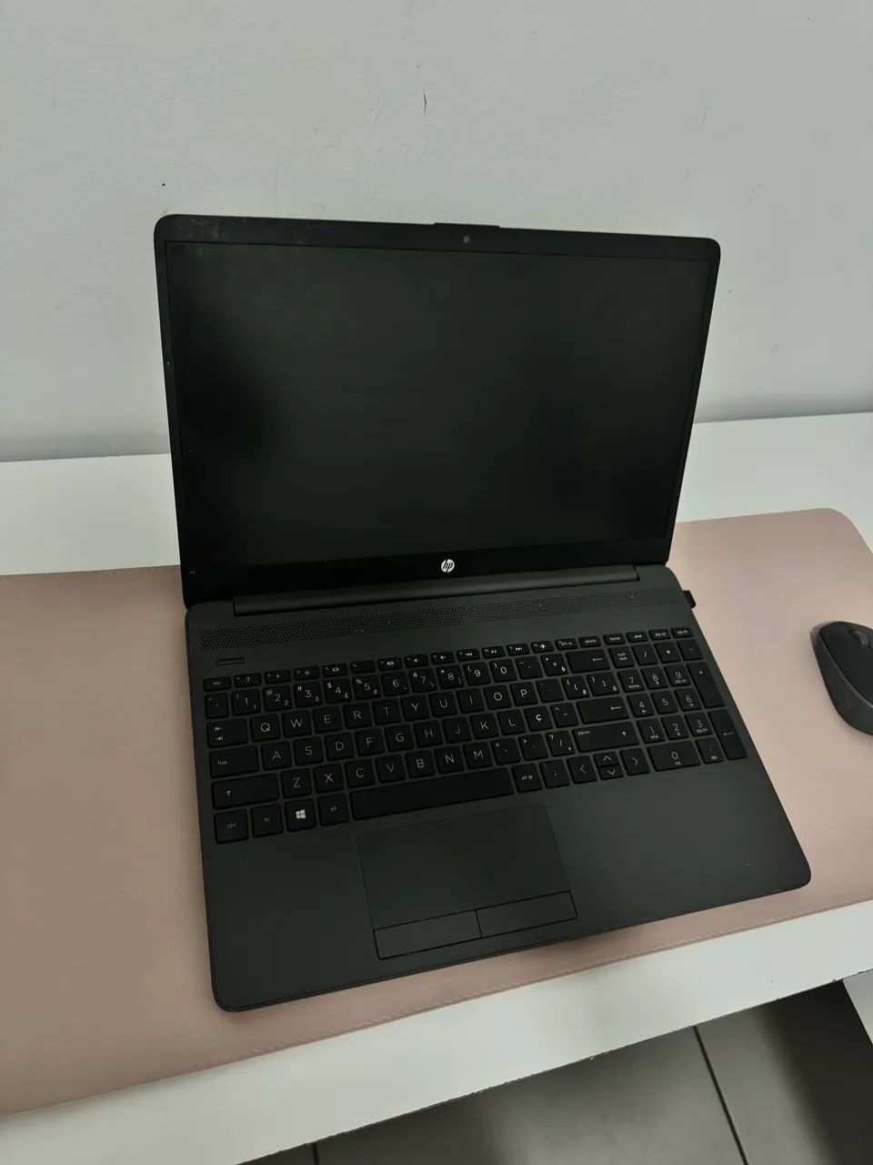 Notebook HP G9 Intel Core i5 16GB 1TB SSD - Foto 3