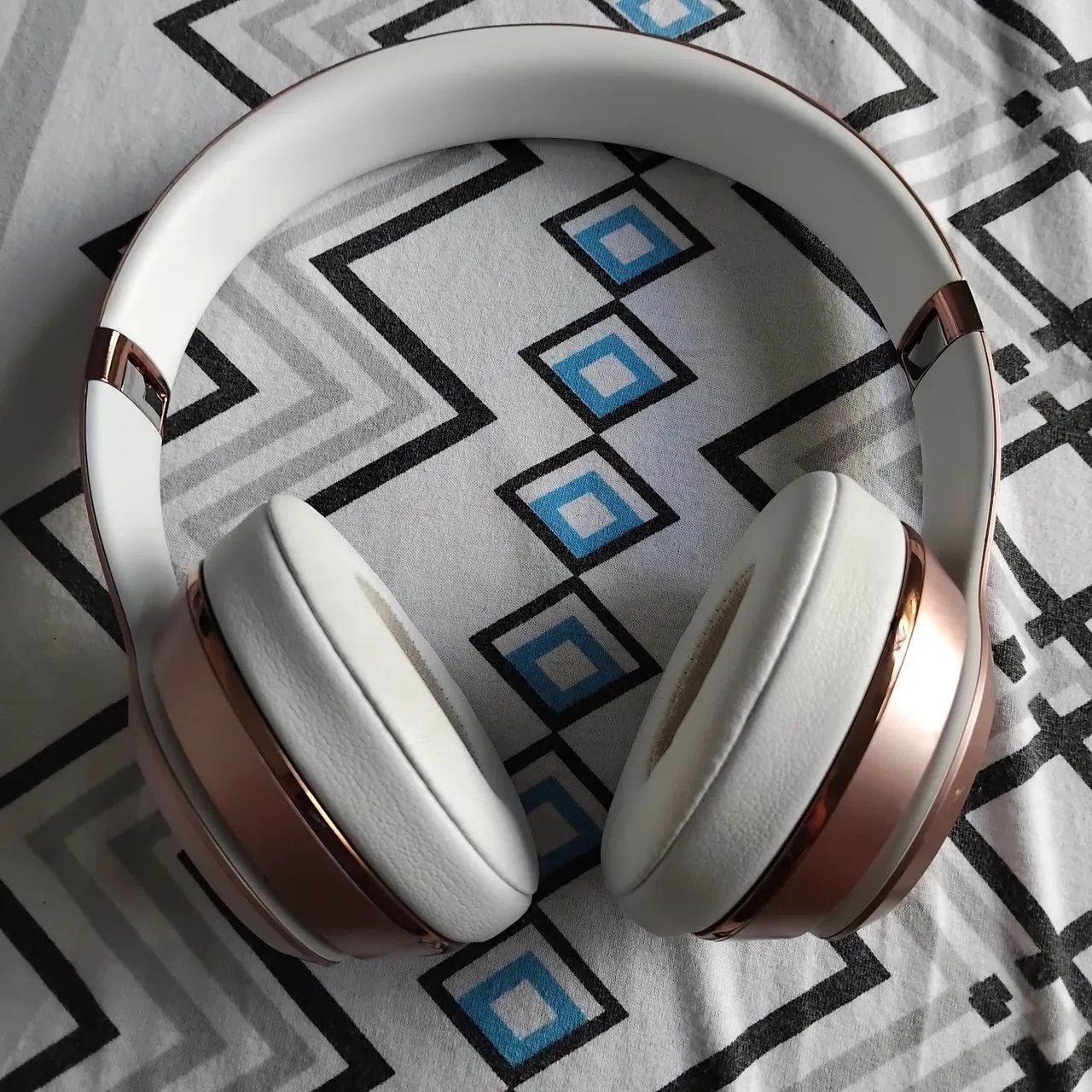 beats solo3 wireless
