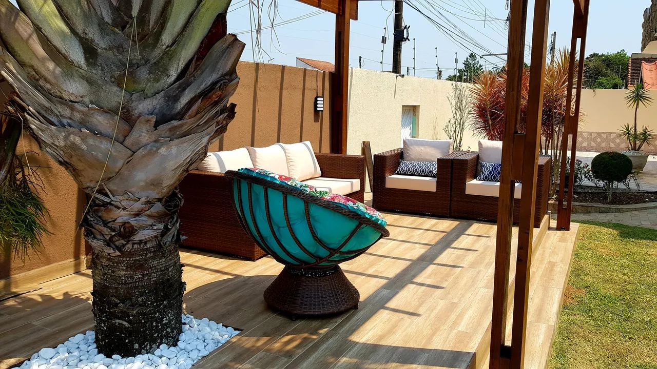 Casa em Peruíbe  - Foto 2