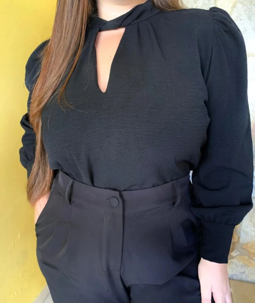 Promoção de últimas peças de roupas  - Foto 2