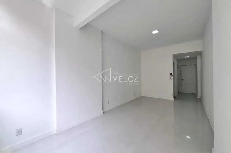 Apartamento : / Residencial / Centro - Foto 3