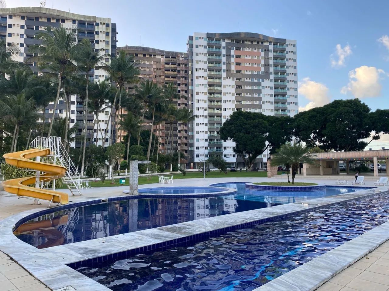 Foto - Arapiraca - Santa Esmeralda