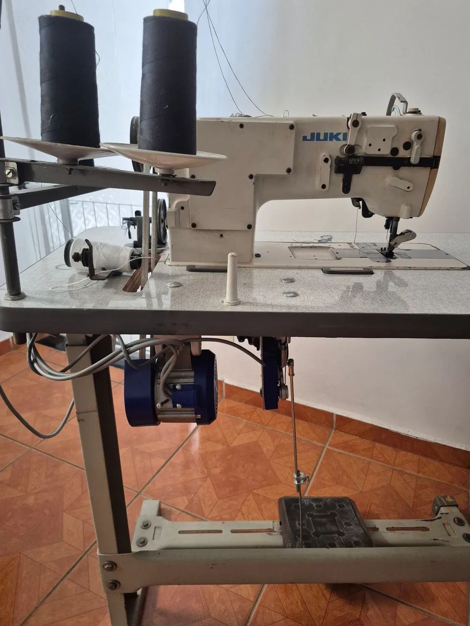Vendo maquinas industriais  - Foto 5