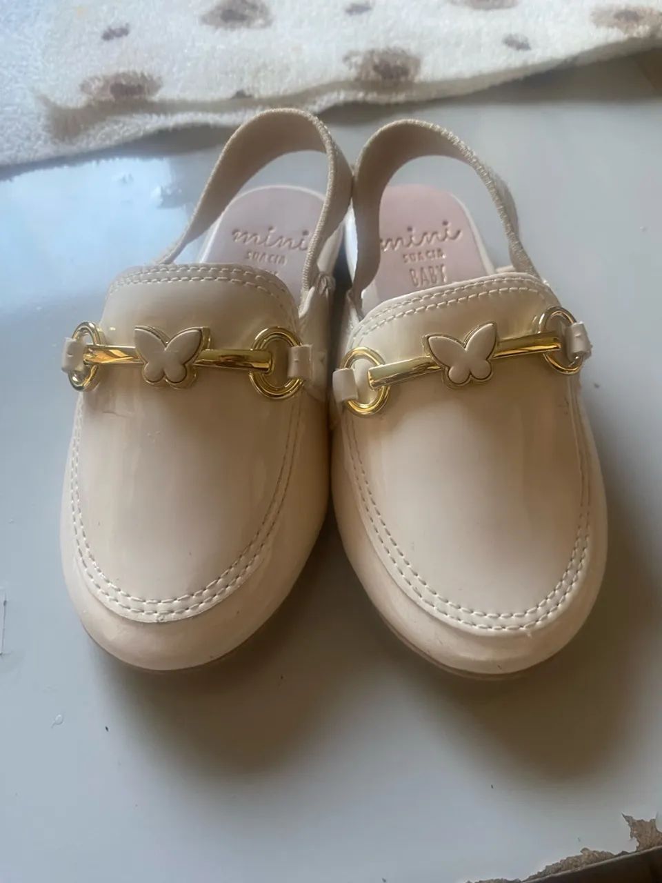 Sandália  - Foto 3