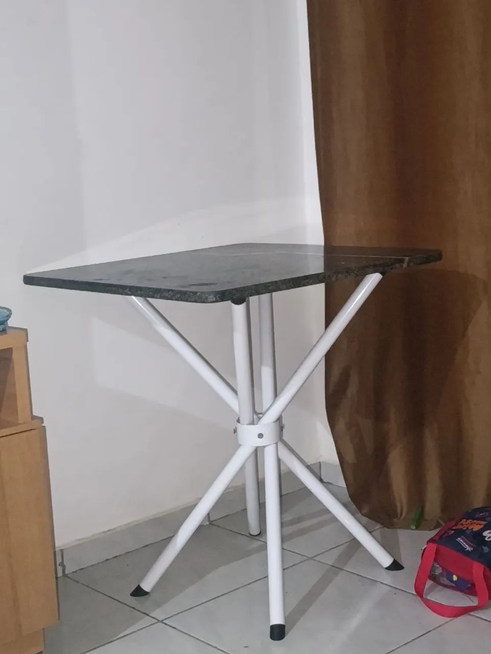 Mesa 