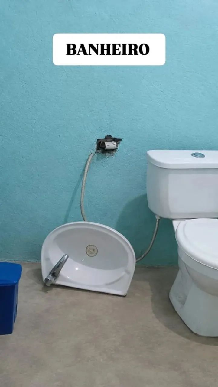 Casa com terreno  - Foto 4