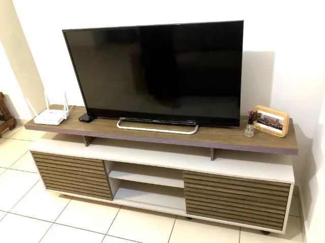 Rack de Sala65082466828291120