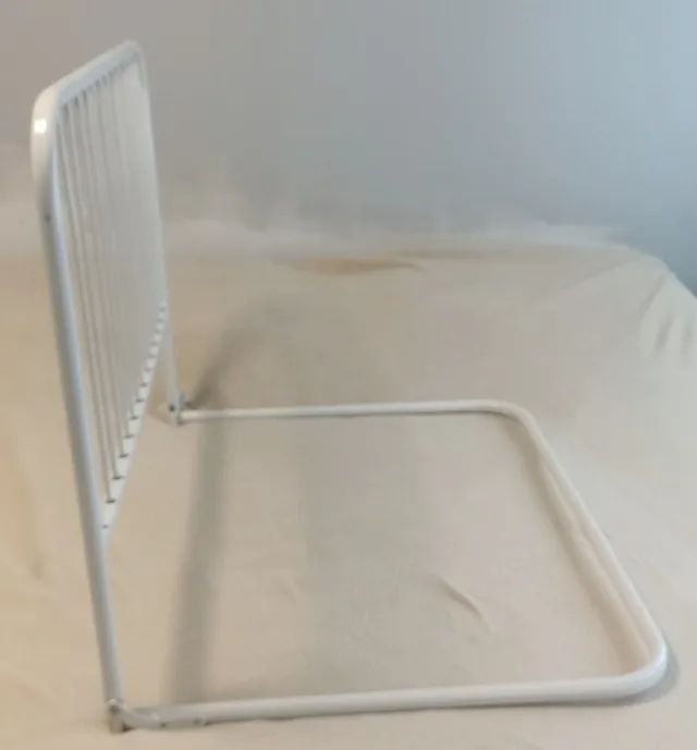 Grade tubular 2 Modelos - Foto 3