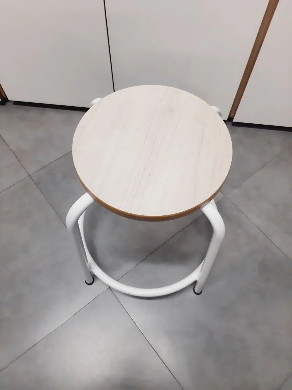 Banqueta Fixa  - Foto 4