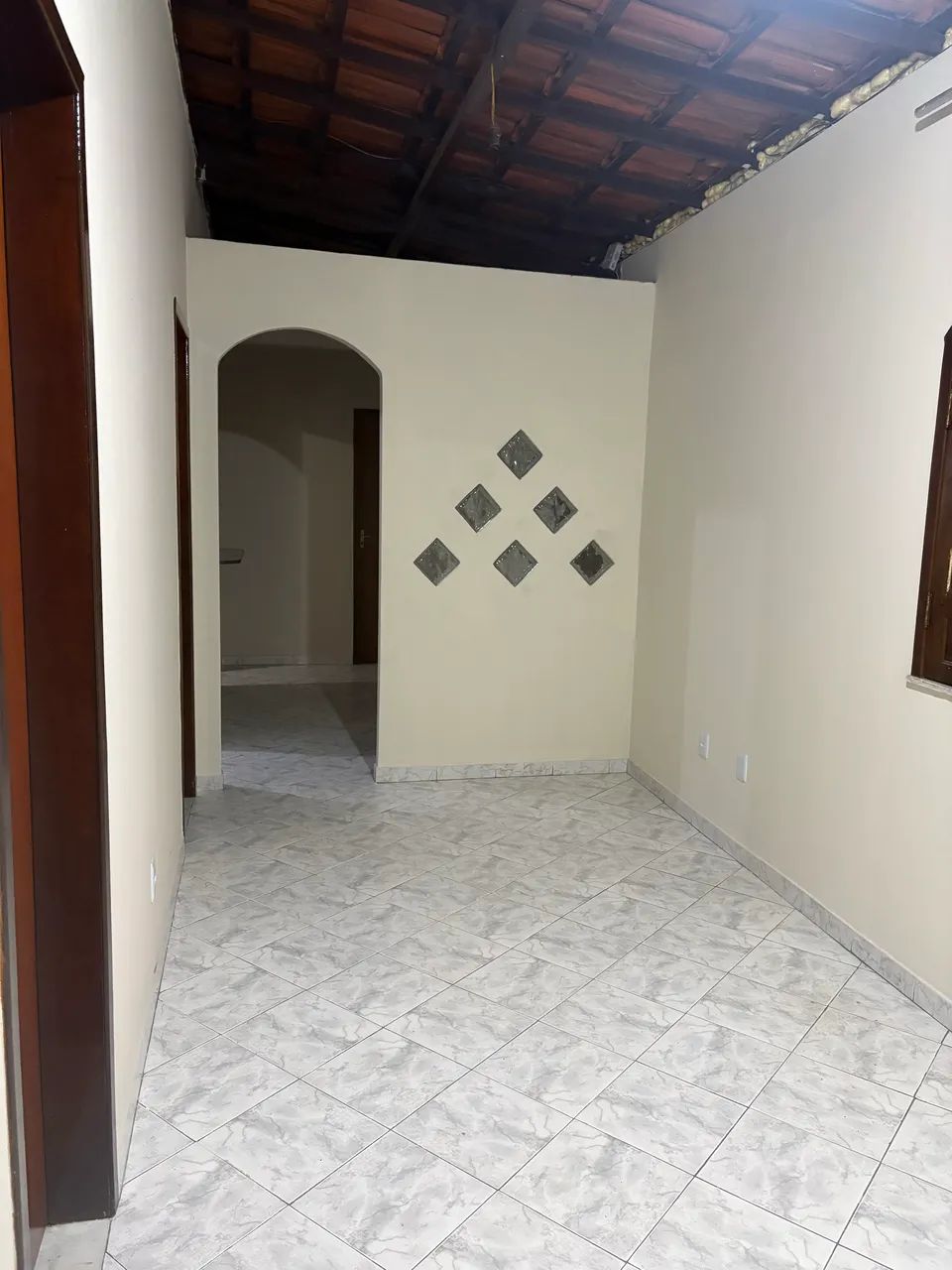 Aluguel  - Foto 4