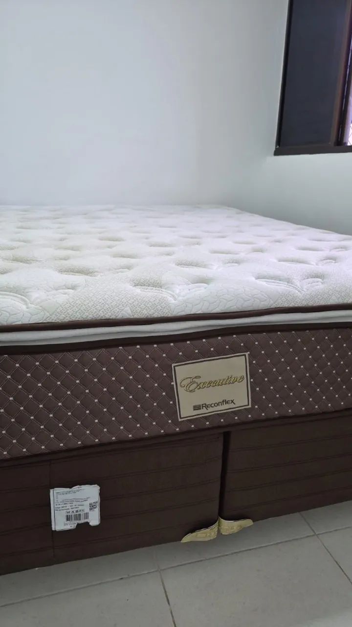 Cama 
