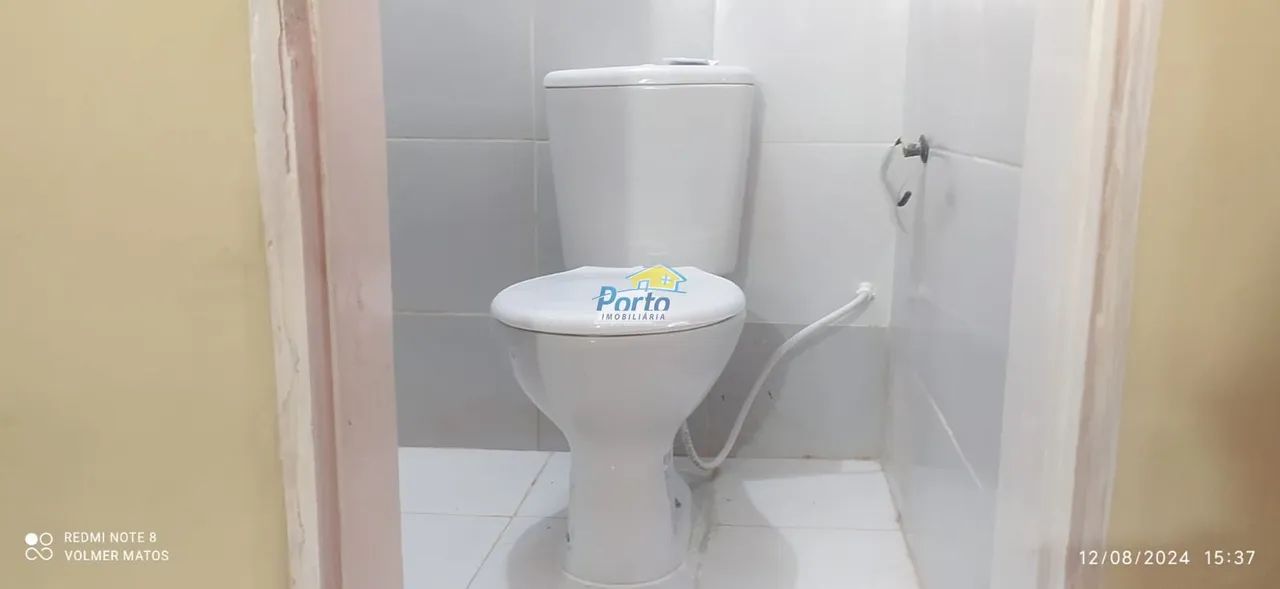 Sala para Locação Horto , Teresina - Foto 5