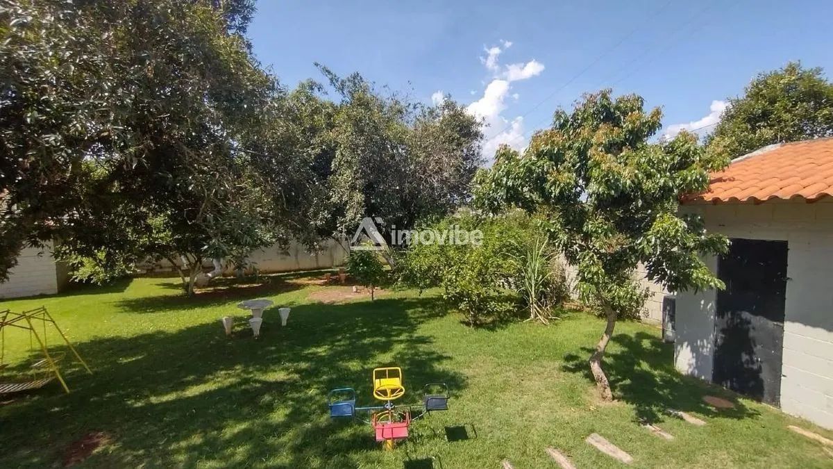 ** ÓTIMA CHÁCARA A VENDA NO TANCREDI ** - Foto 5