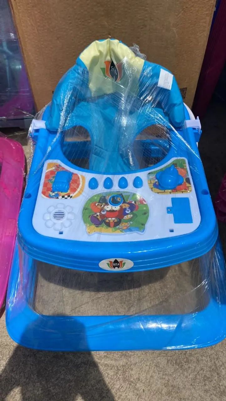 Andaja a pronta entrega .. - Foto 2