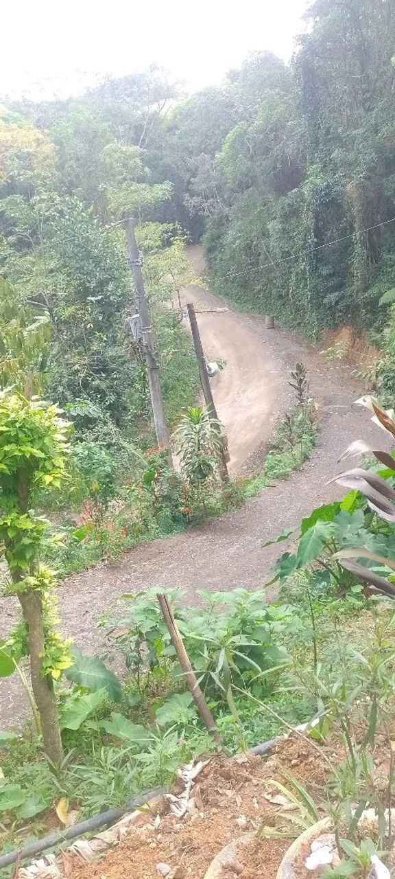 sítio a venda - Foto 4