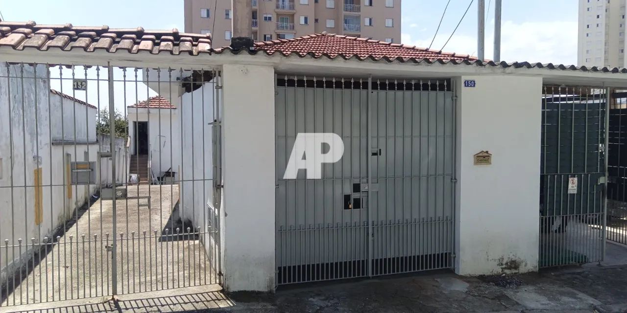 PRAINHA 150 - Foto 2