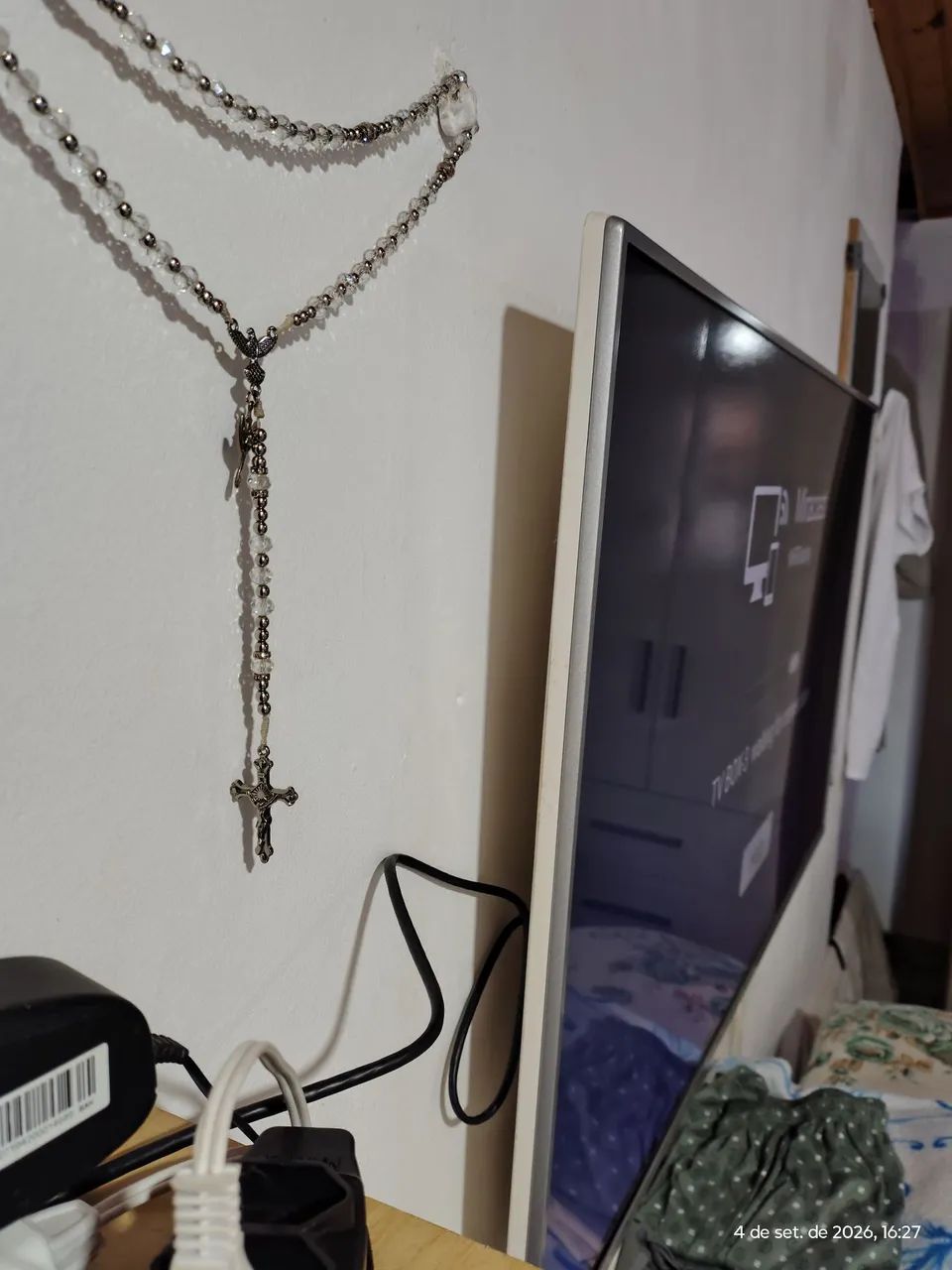 TV LG - Foto 2