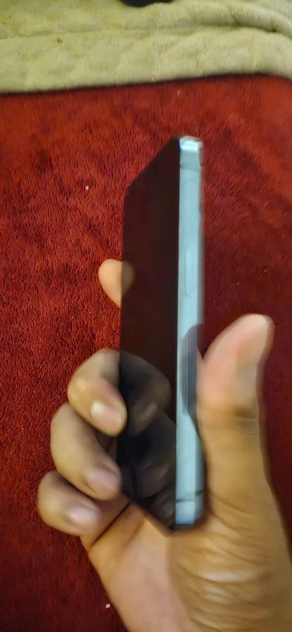 Iphone 13 Pro 256gb  - Foto 2