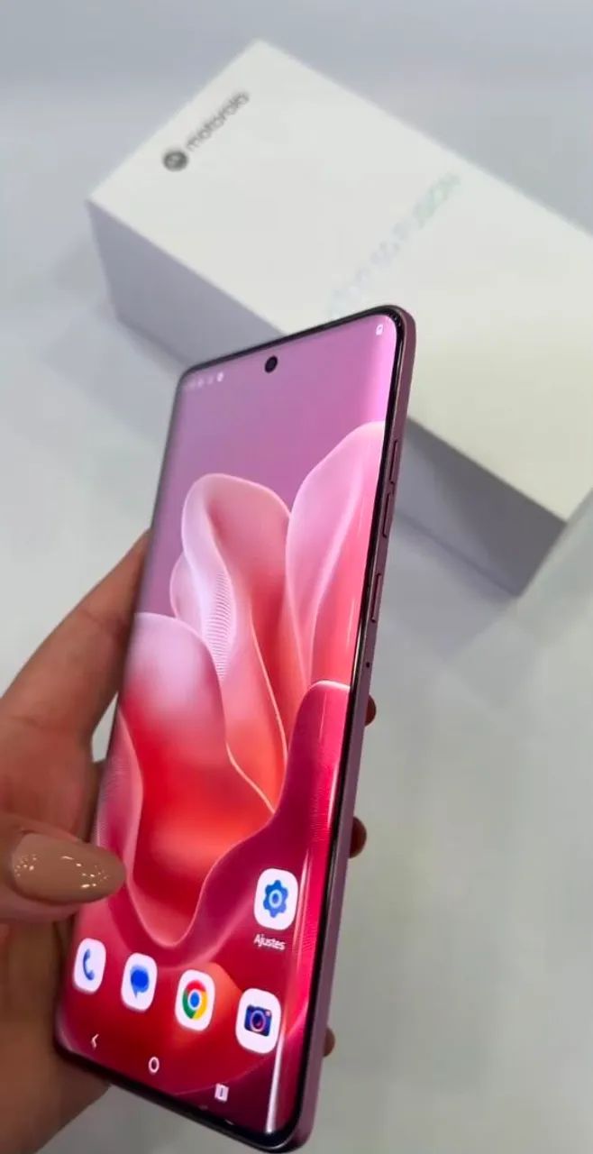 Motorola 