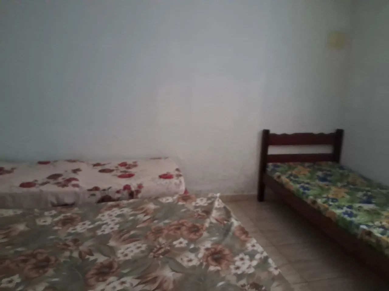 Chacara - Foto 4