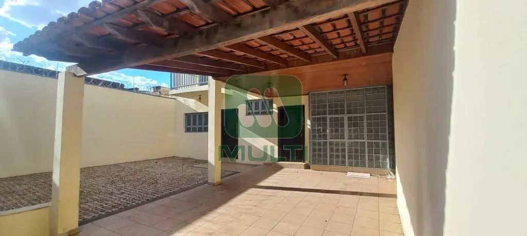 Casa - CENTRO - Foto 3