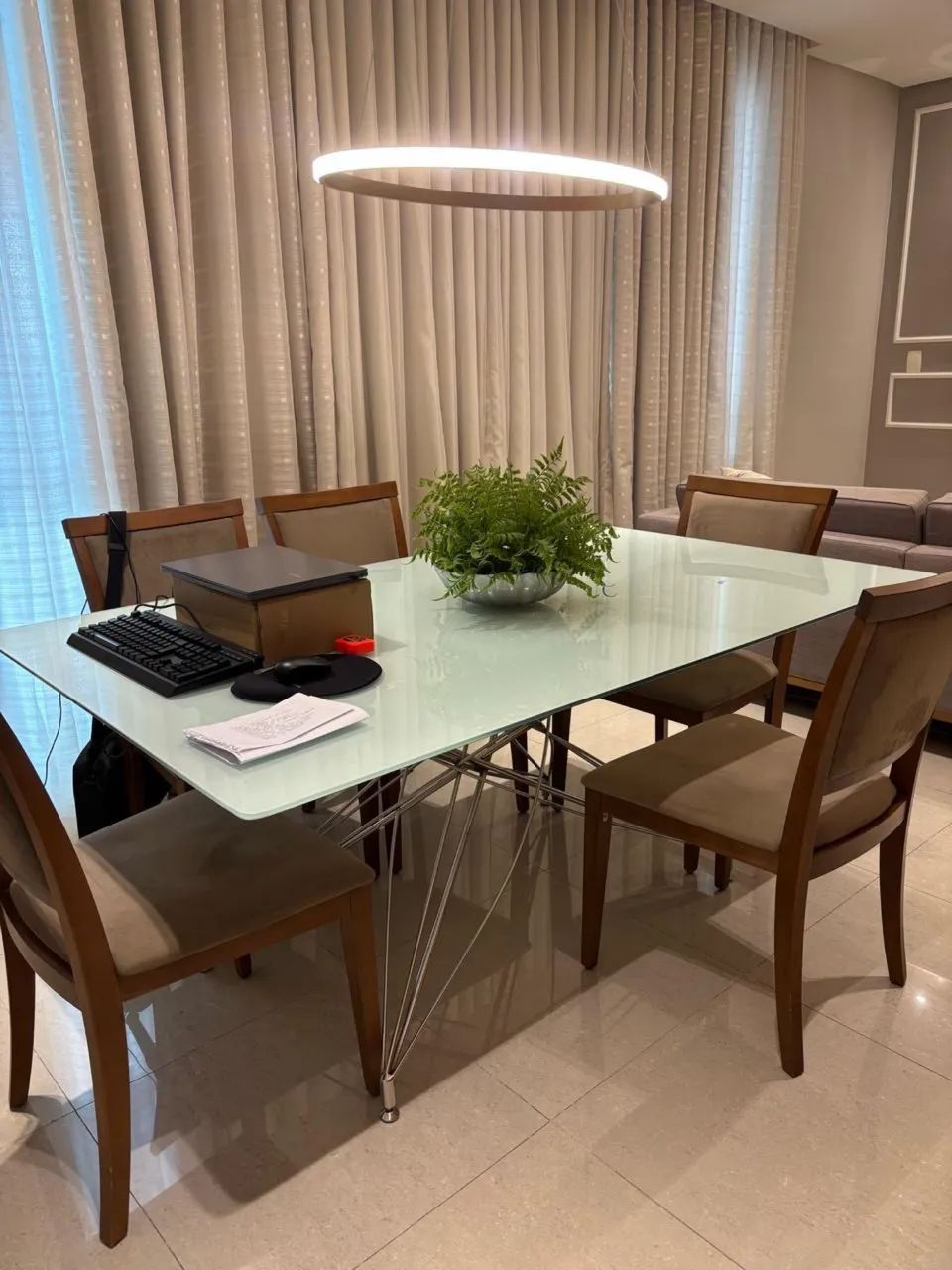 Mesa de Jantar - Foto 2
