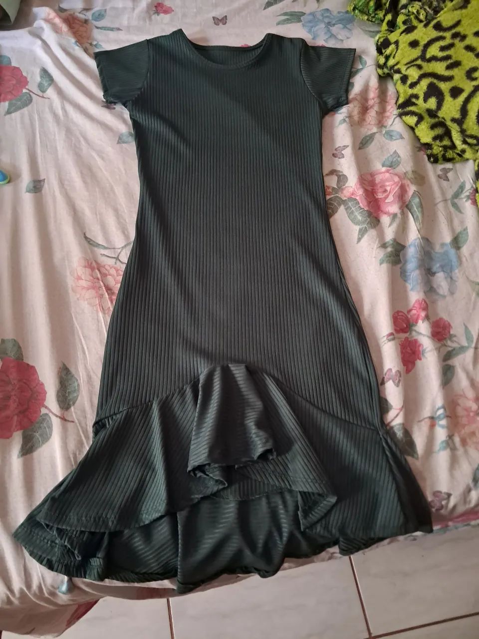 Roupas seminovos  - Foto 2