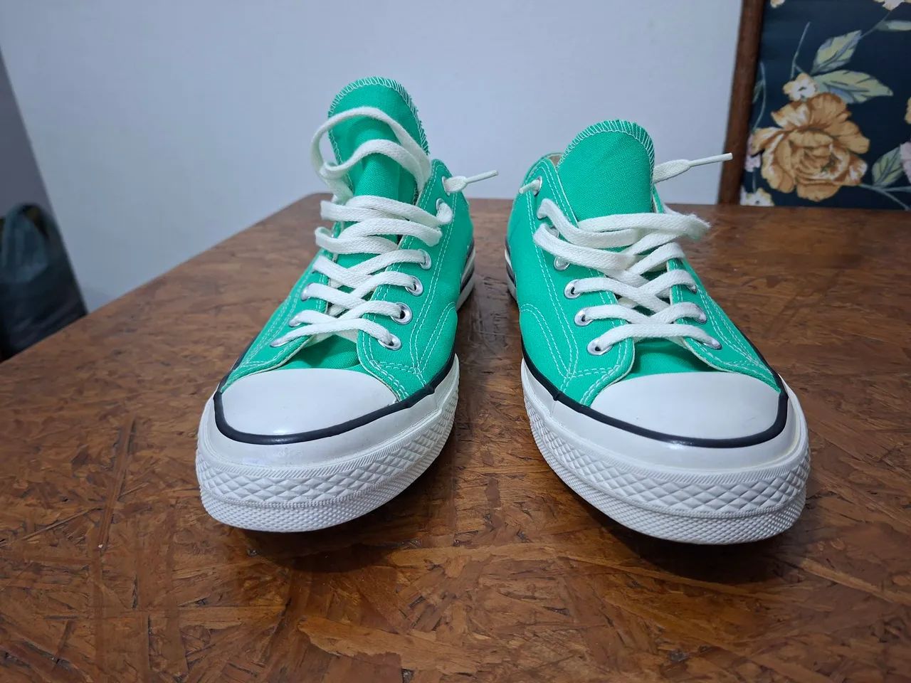 Tênis All Star Converse 