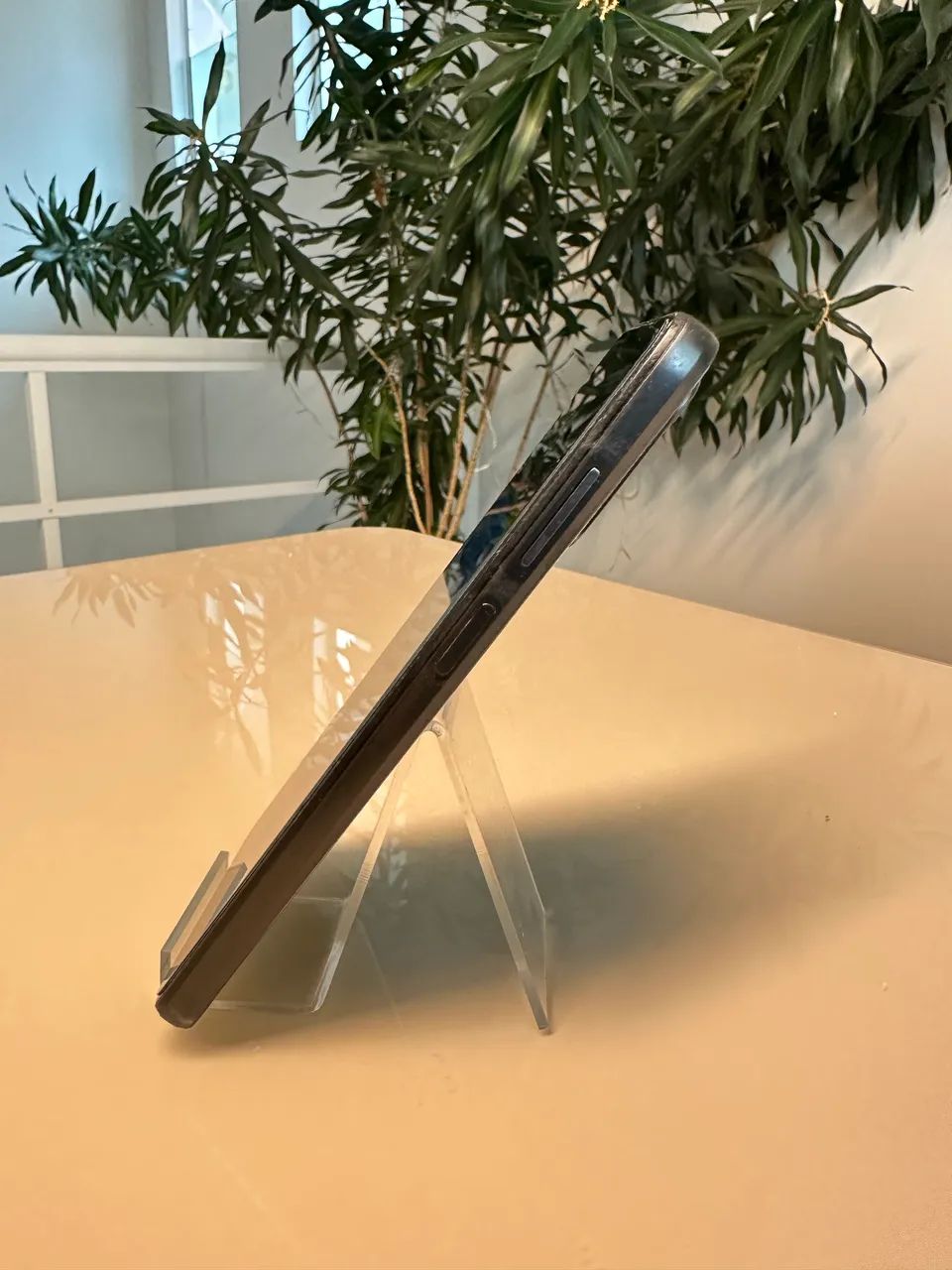Moto G22 128GB - Foto 2