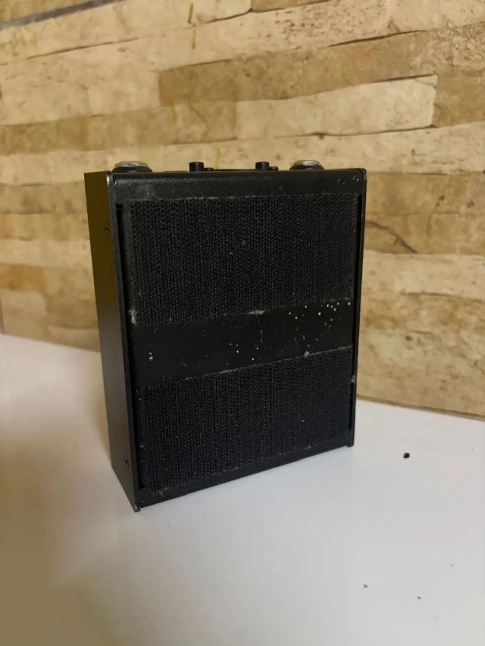 Preamp tone mallet  - Foto 4