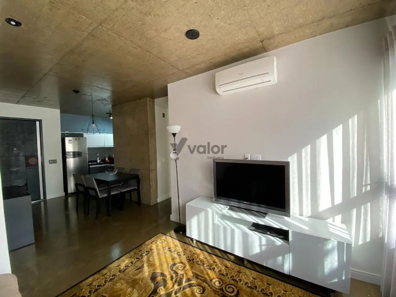 Apartamento à venda e para alugar em Campinas, Cambuí, com 2 quartos, com 70 m², Maxhaus I - Foto 5