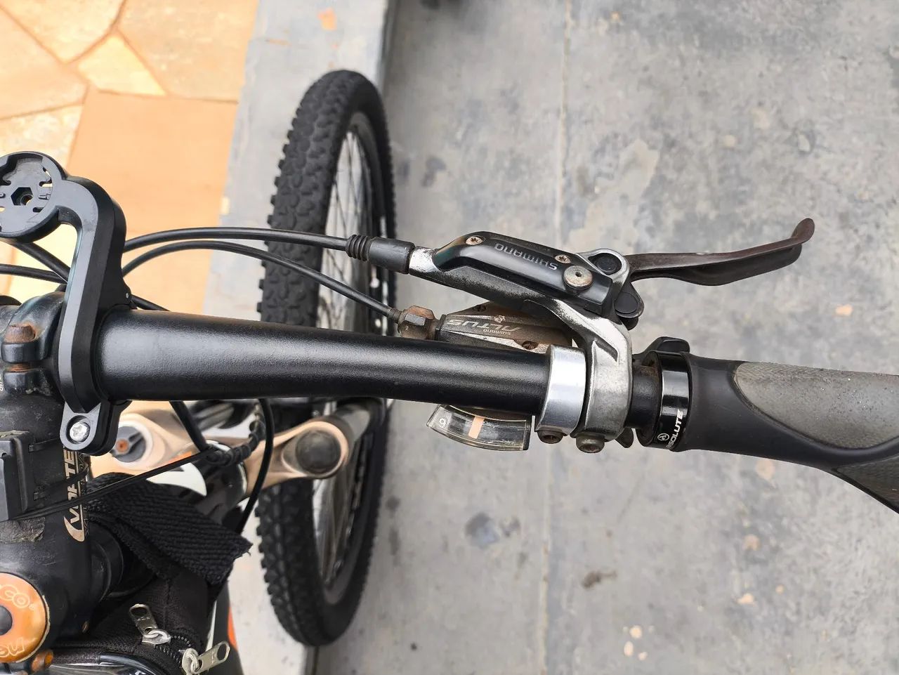 Bike aro 29  - Foto 4