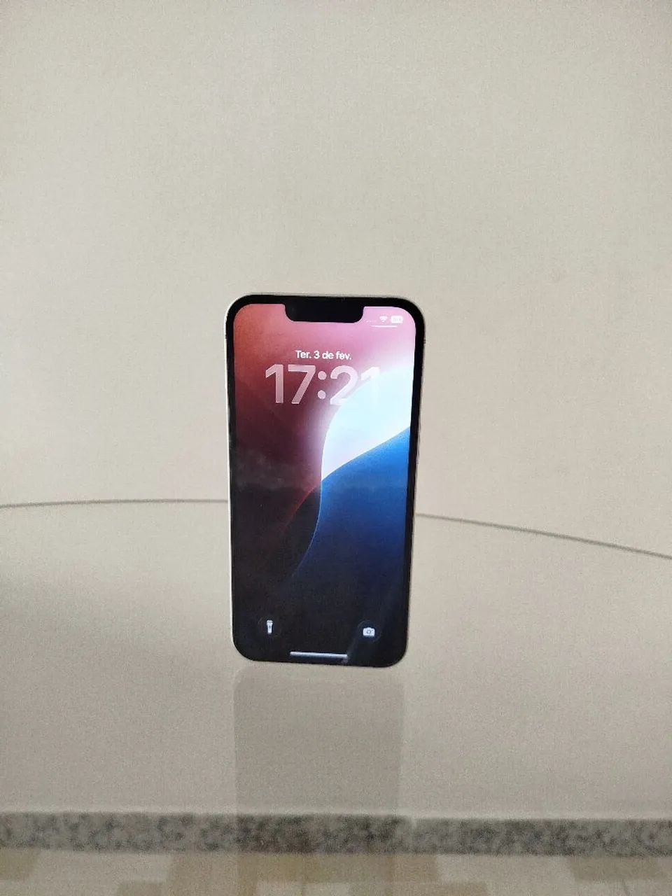 iPhone 13 128GB - Foto 2